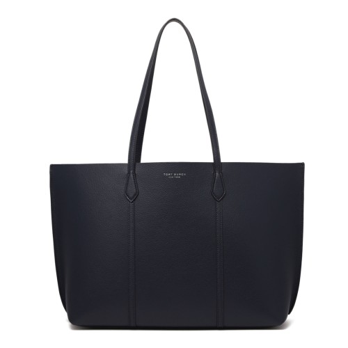 Dark Sky Perry Tote Bag