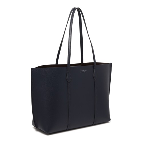 Dark Sky Perry Tote Bag