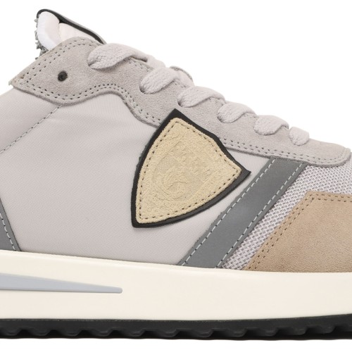 Tropez 2.1 Low Top Sneakers