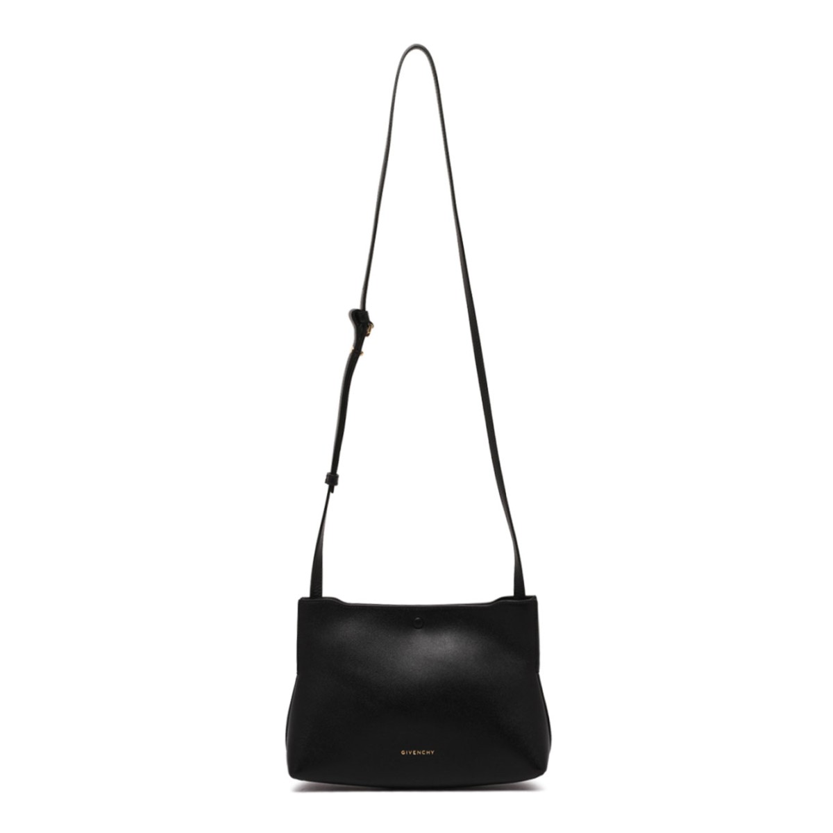 Black Day Flat Pochette