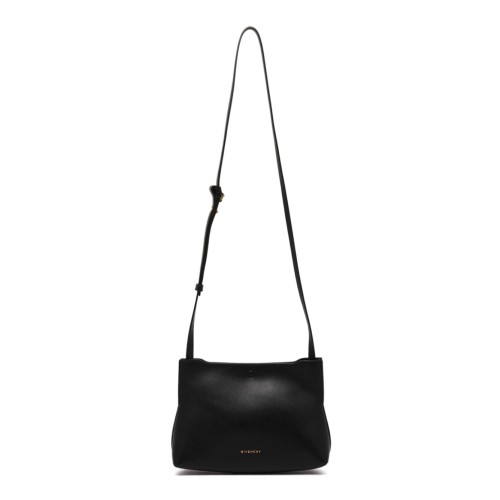 Black Day Flat Pochette