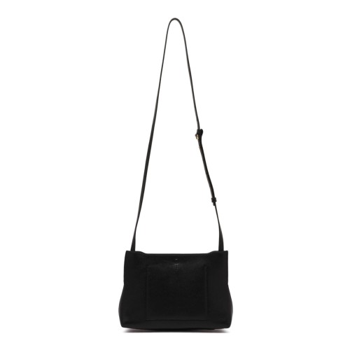 Black Day Flat Pochette 2
