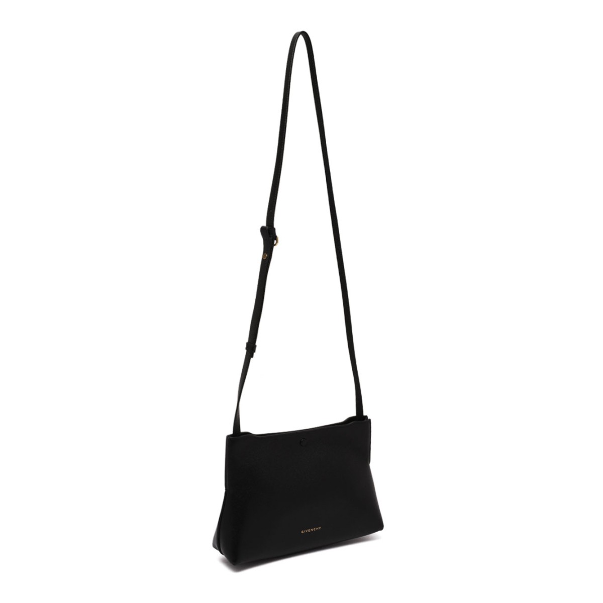Black Day Flat Pochette