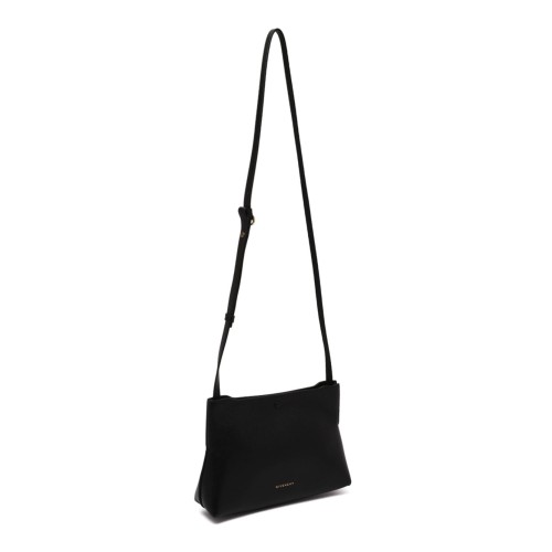 Black Day Flat Pochette