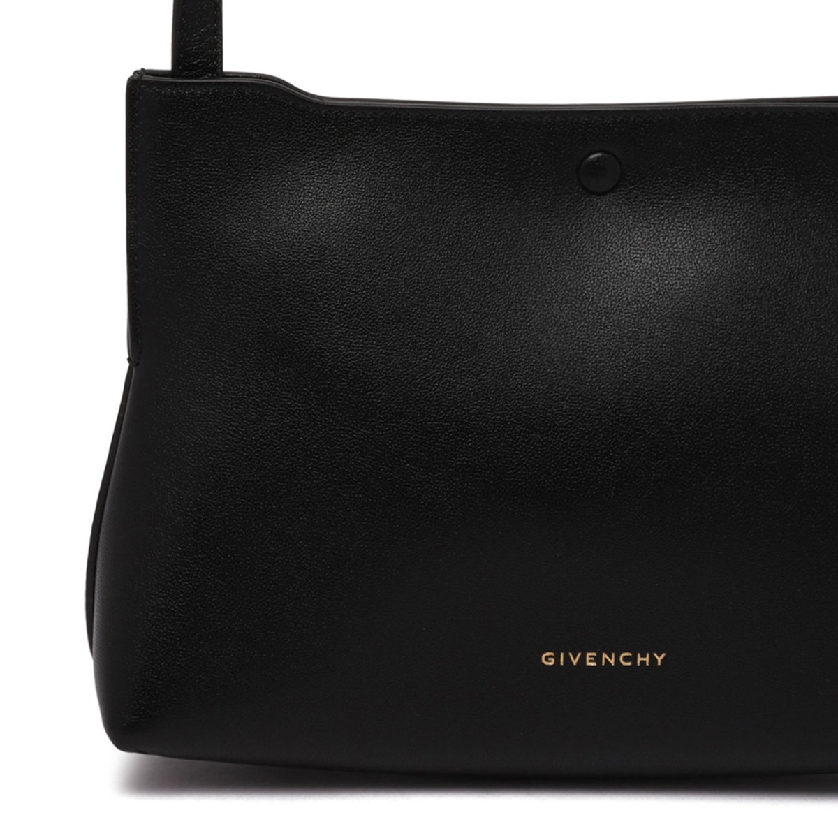 Black Day Flat Pochette