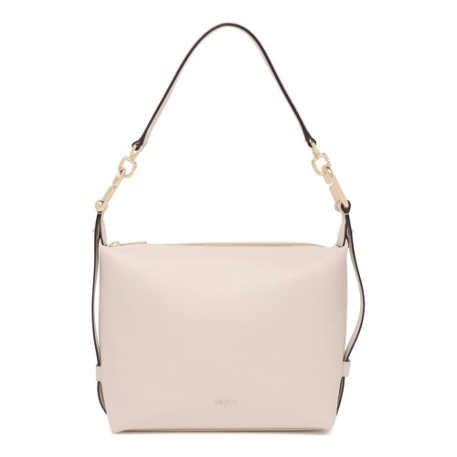 Sand Tonie Mini Shoulder Bag