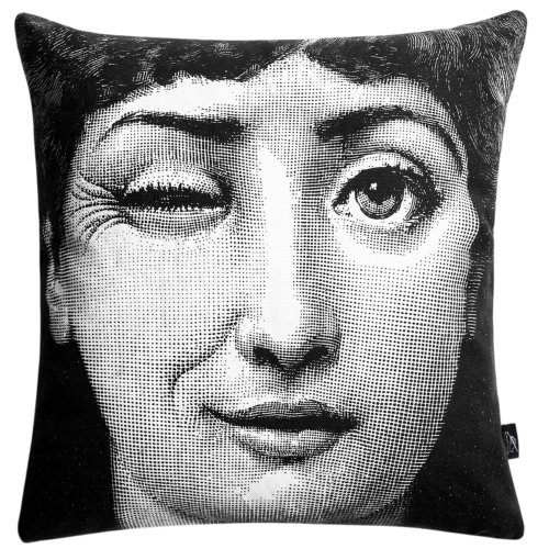 Cushion Tema e Variazioni n. 82-130