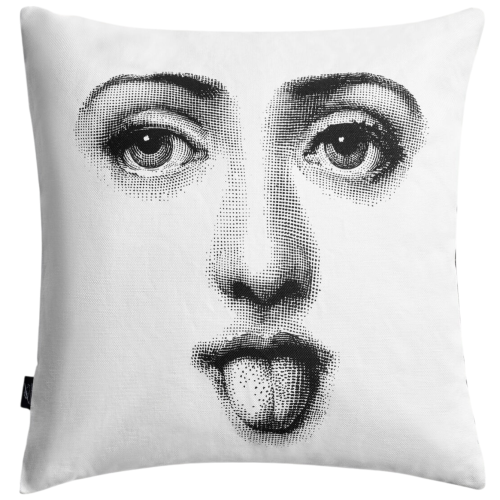 Cushion Tema e Variazioni n. 82-130