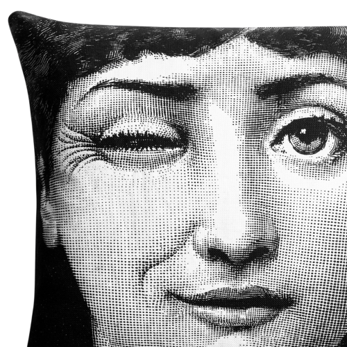 Cushion Tema e Variazioni n. 82-130