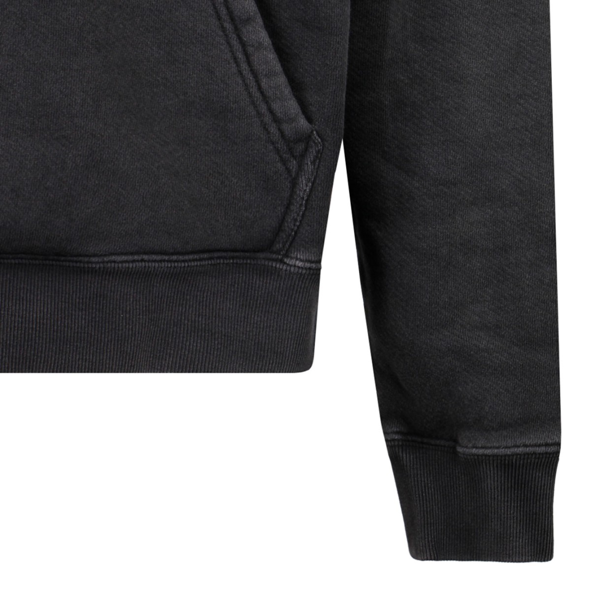 Off White Bacchus Skate Hoodie