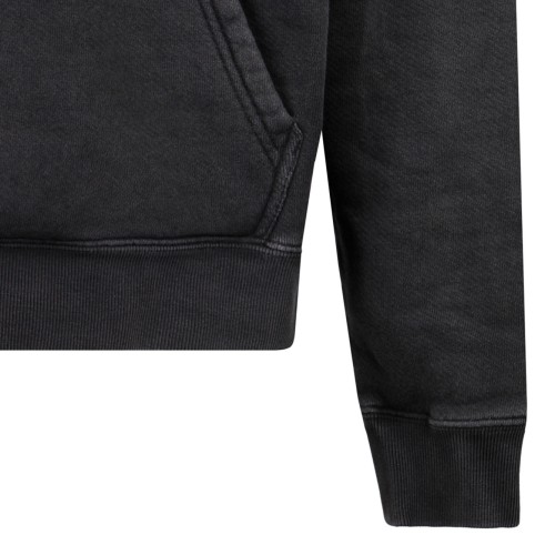 Off White Bacchus Skate Hoodie