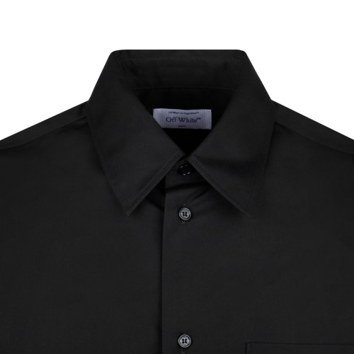 23 Heavy coat Overshirt