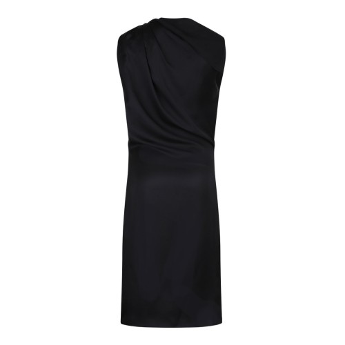 Black Arpege Dress 2