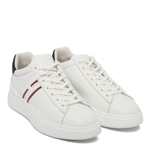 H580 Sneakers