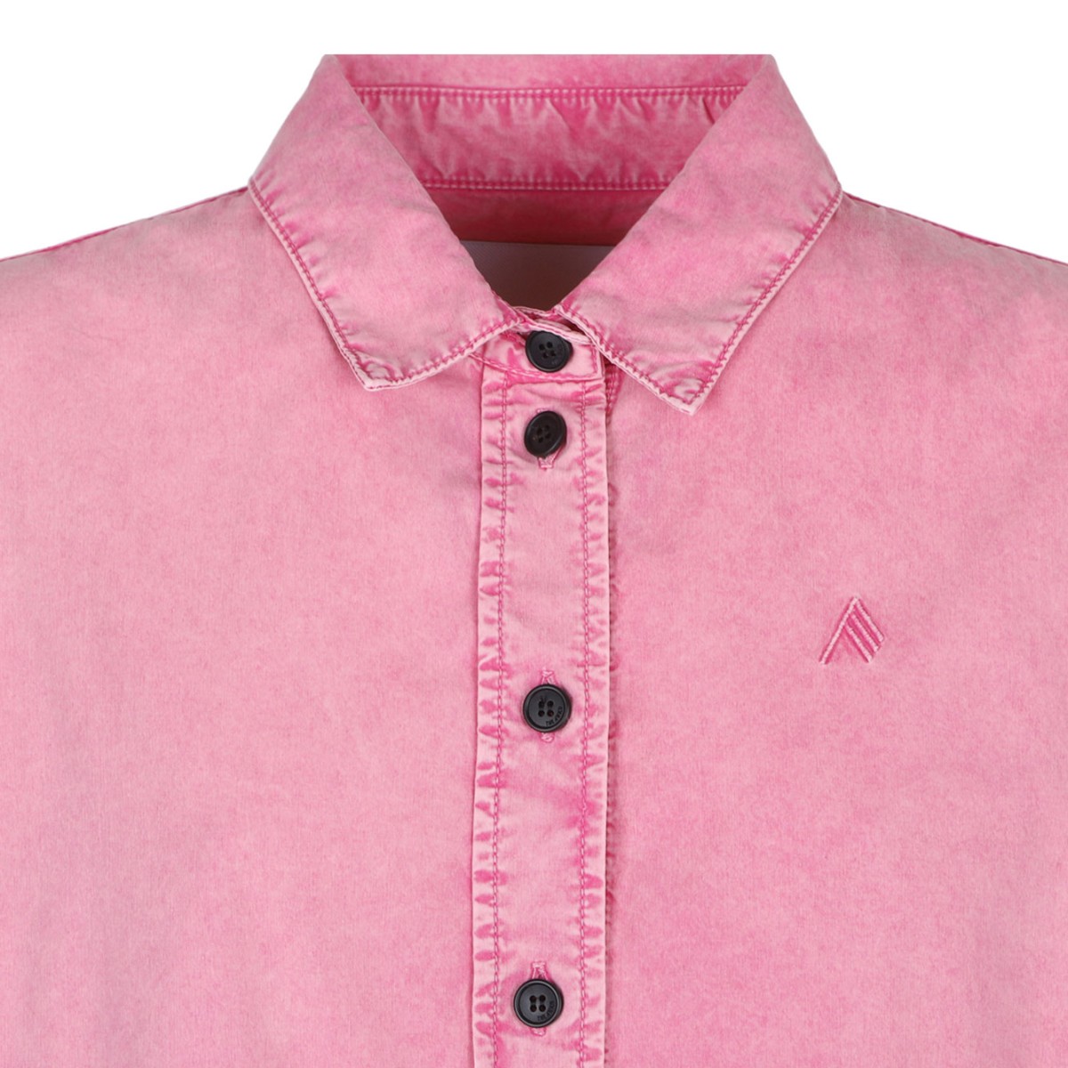 Pink Diana Shirt