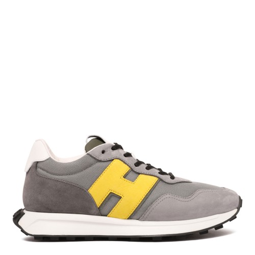 H601 Sneakers