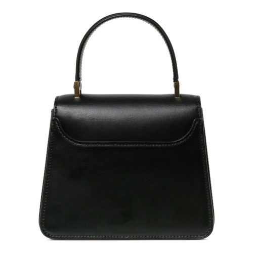 Black Concerto Mini Bag 2