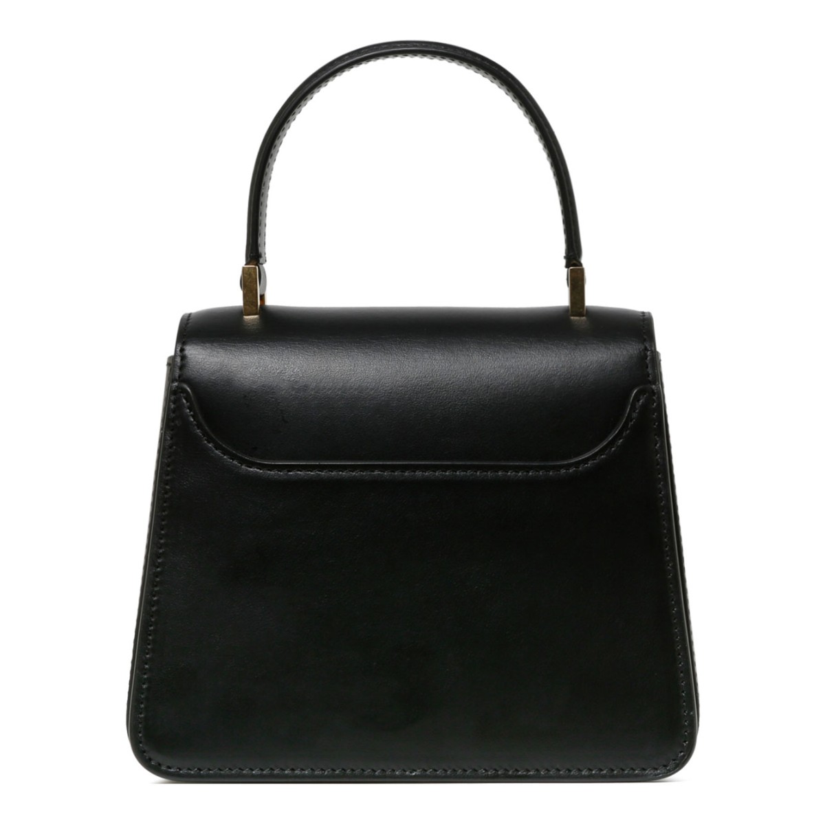 Black Concerto Mini Bag