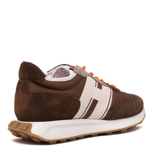 H601 Sneakers