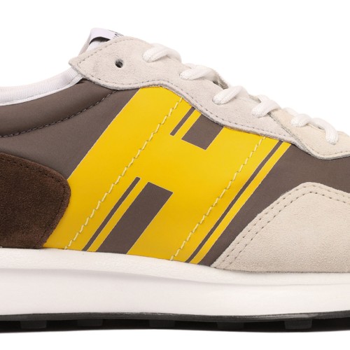 H601 Sneakers