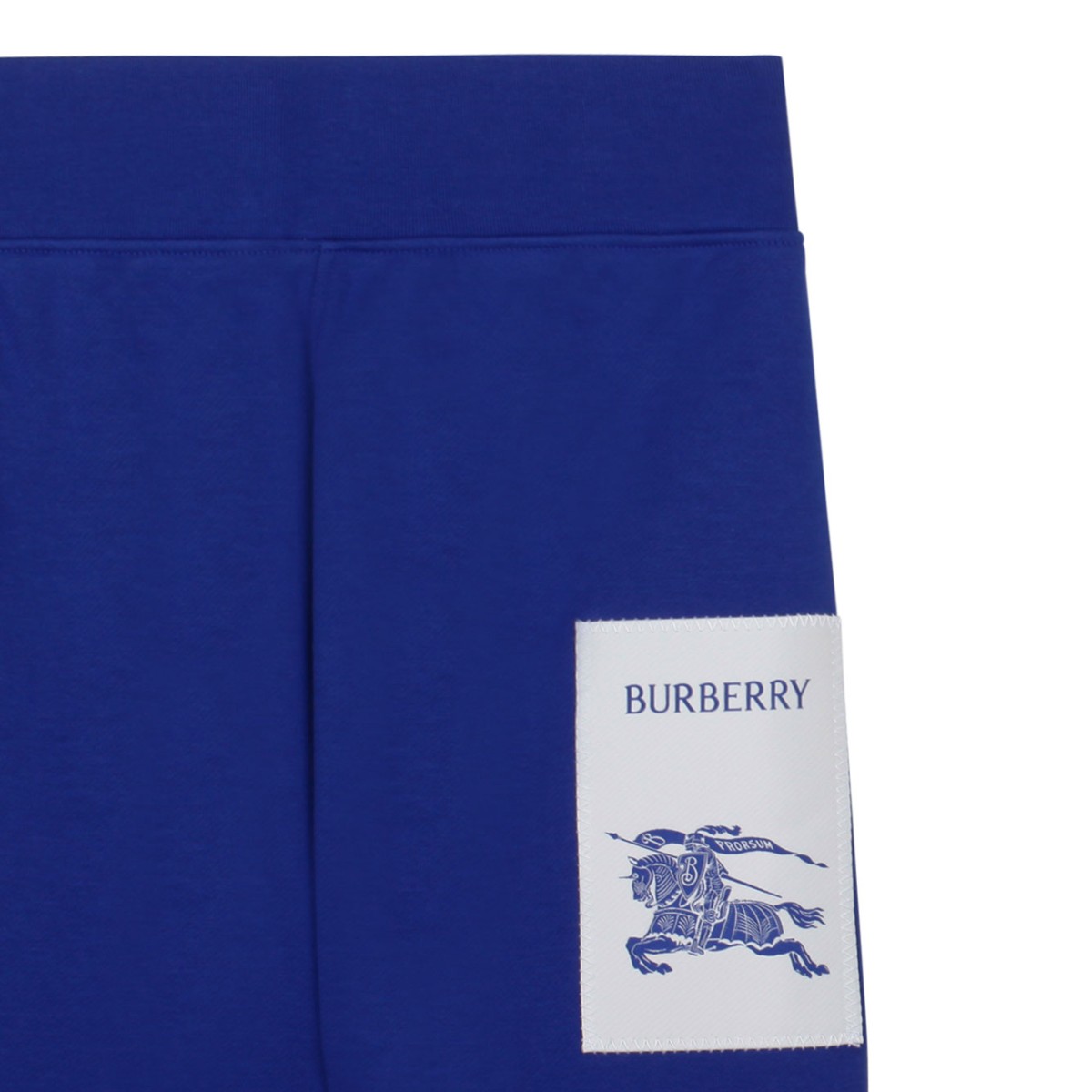 Knight EKD Jogger Trousers