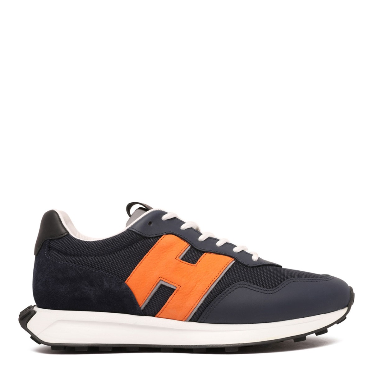 H601 Sneakers