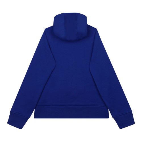 Knight EKD Sweatshirt 2