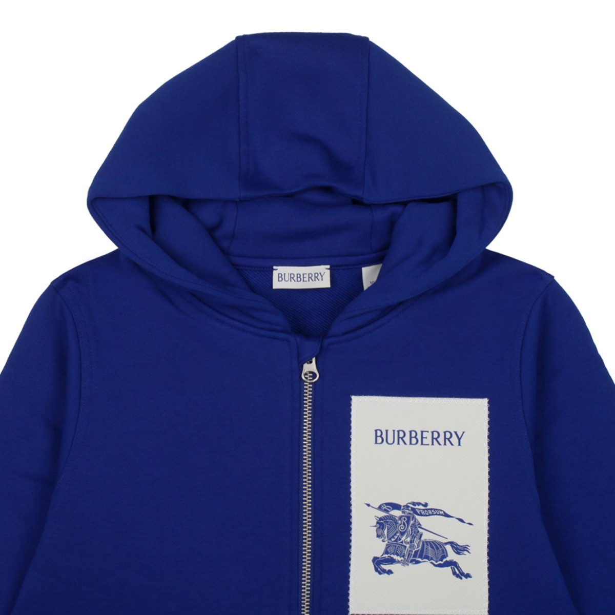 Knight EKD Sweatshirt