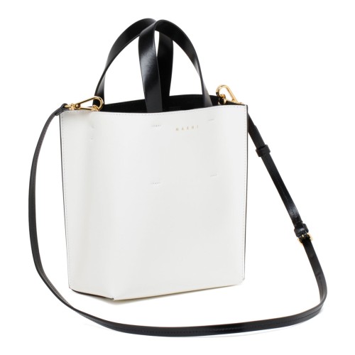 Marni Museo Small Bag