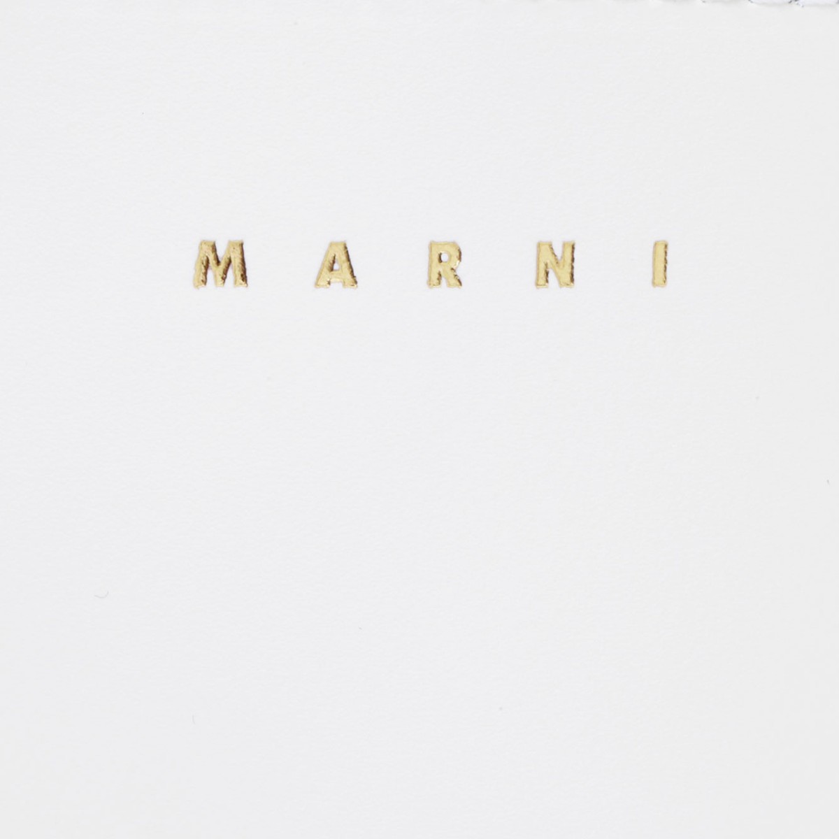 Marni Museo Small Bag
