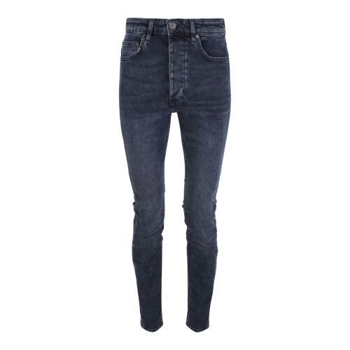 Kolla Blue Chitch Jeans
