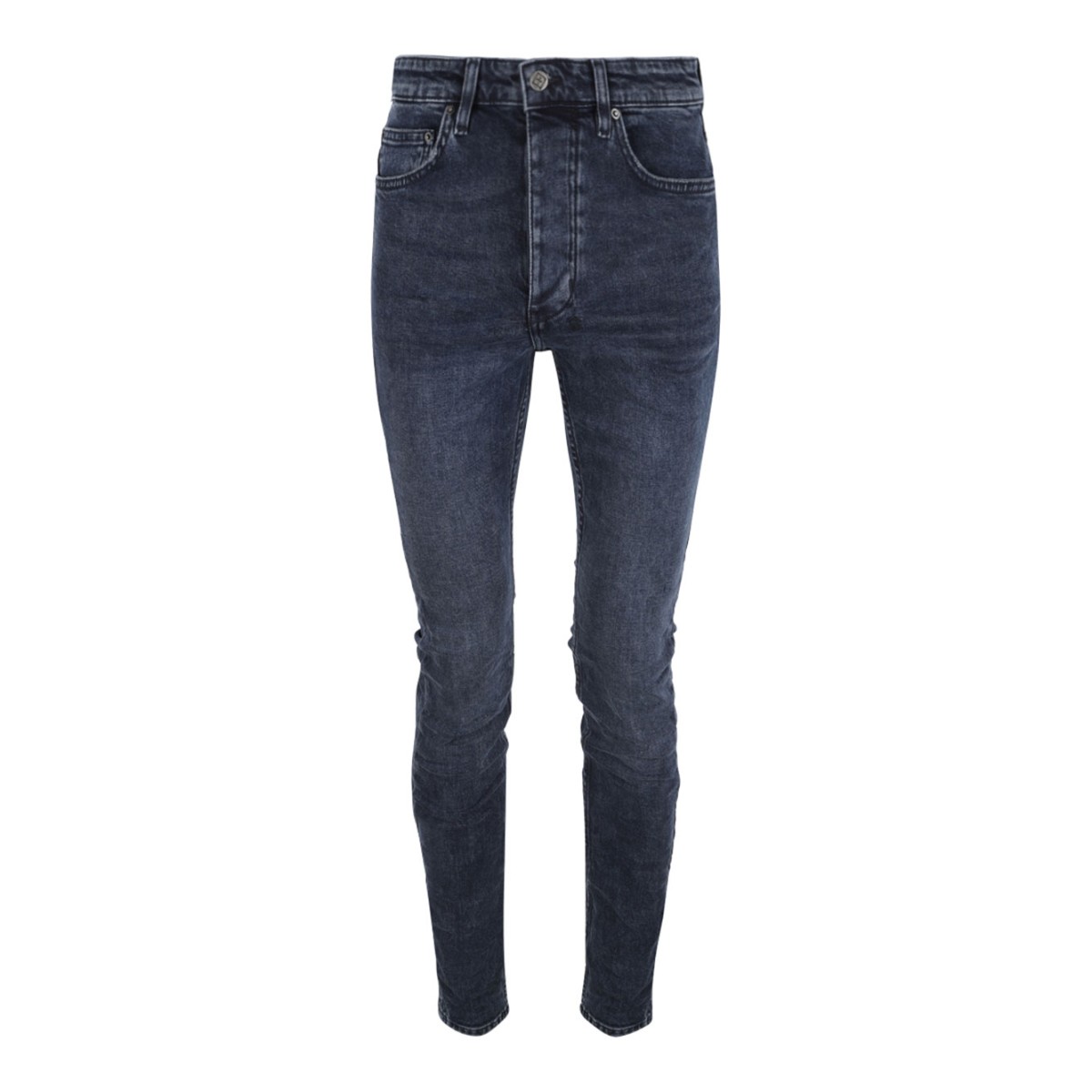 Kolla Blue Chitch Jeans
