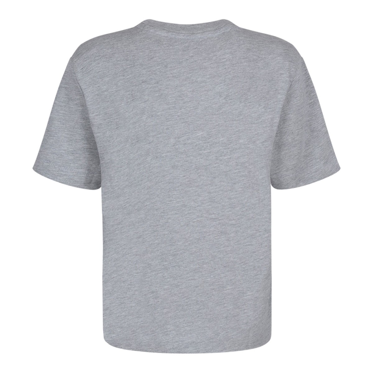 Light Grey T-Shirt