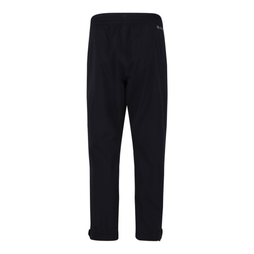 Black Gore Tex Trousers 2