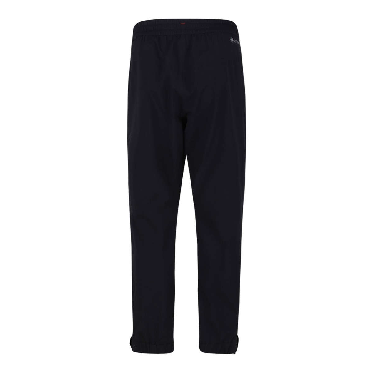 Black Gore Tex Trousers