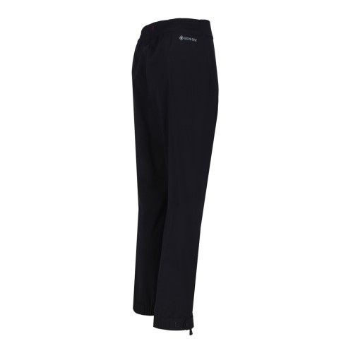 Black Gore Tex Trousers