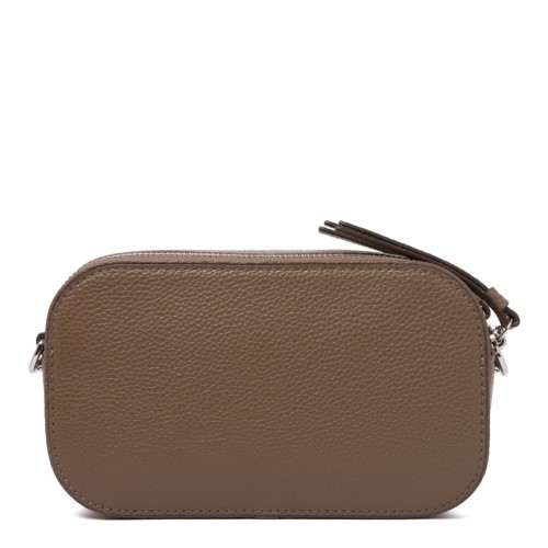 Wild Mushroom Miller Mini Shoulder Bag 2