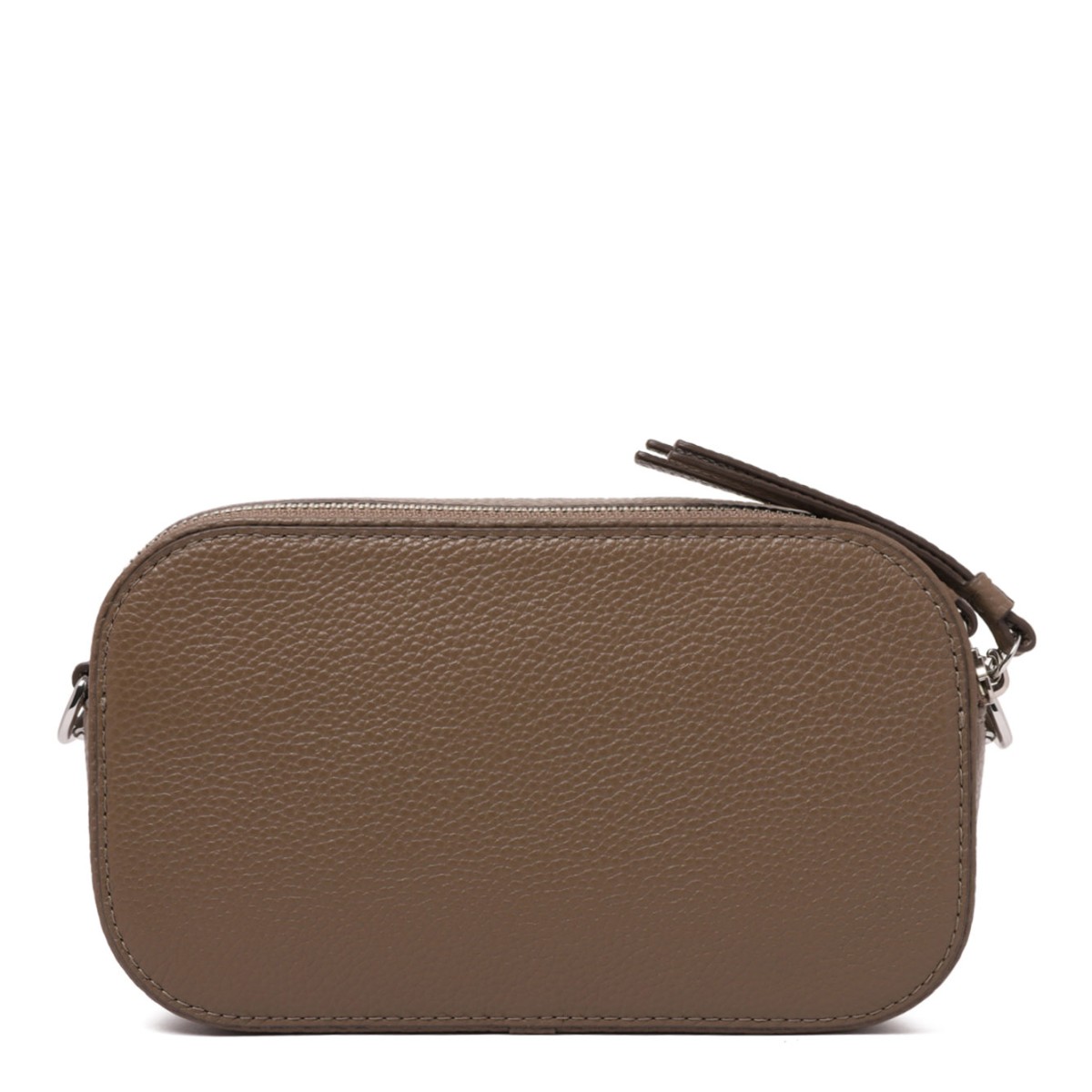 Wild Mushroom Miller Mini Shoulder Bag