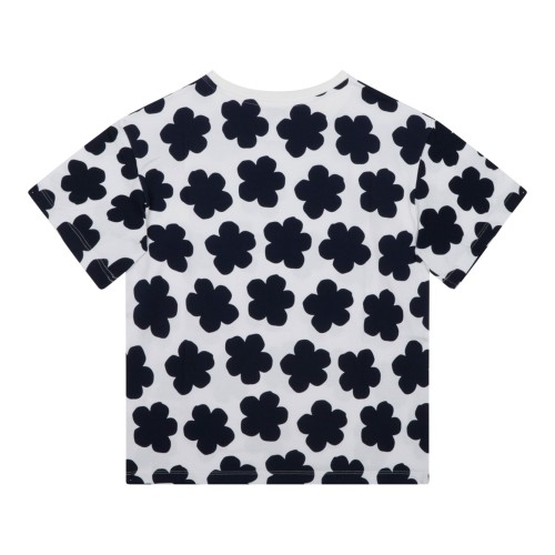 Graphic Print T-Shirt