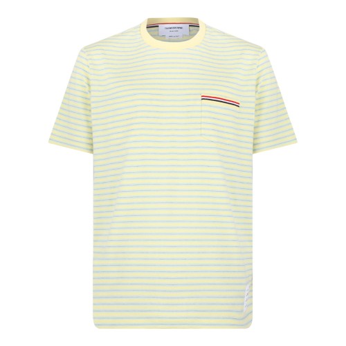 Striped T-Shirt