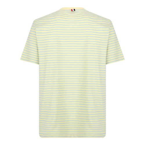 Striped T-Shirt