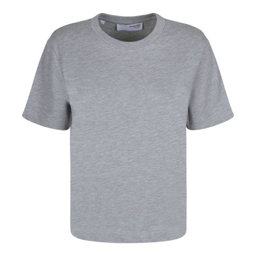 Light Grey T-Shirt