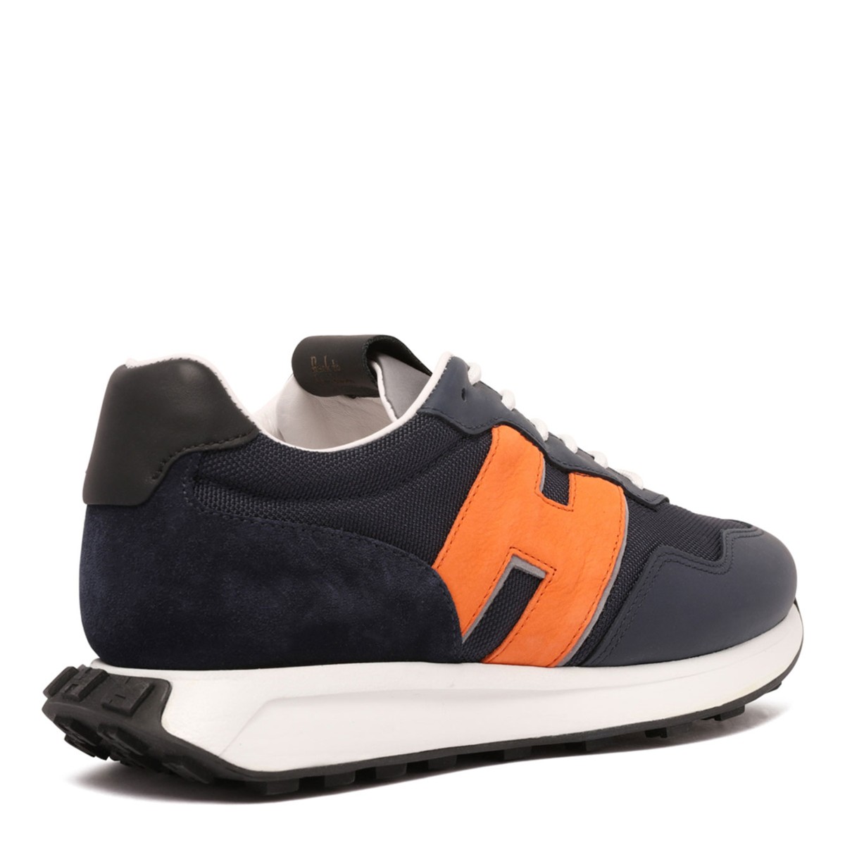 H601 Sneakers