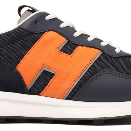 H601 Sneakers