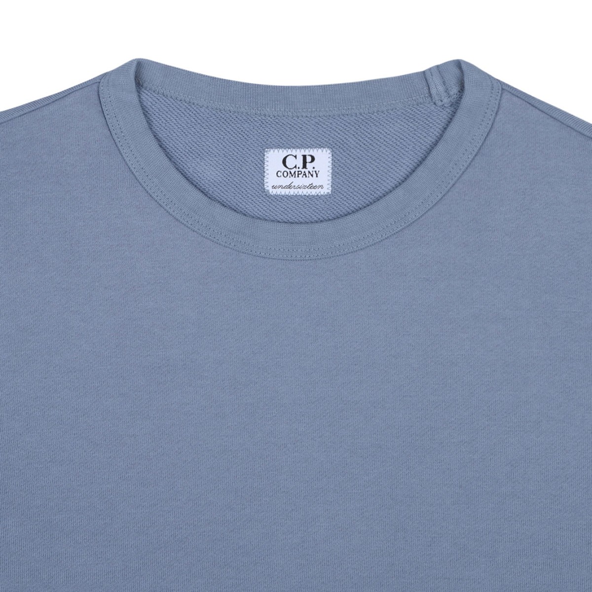 Flint Stone Sweatshirt