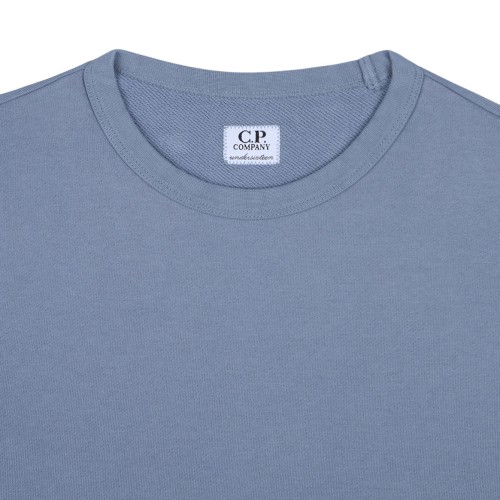 Flint Stone Sweatshirt