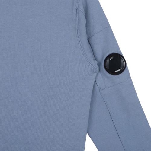 Flint Stone Sweatshirt