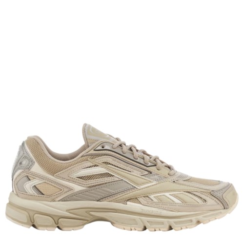 Neutral Premier Road Ultra Sneakers