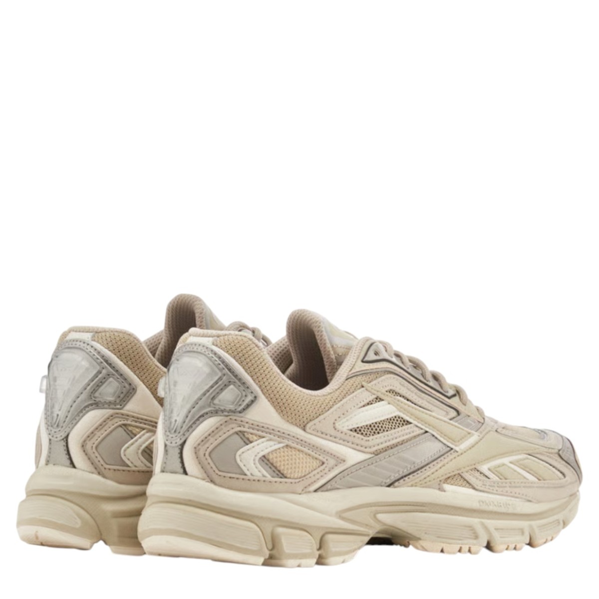 Neutral Premier Road Ultra Sneakers