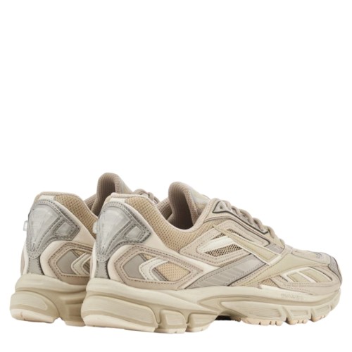 Neutral Premier Road Ultra Sneakers